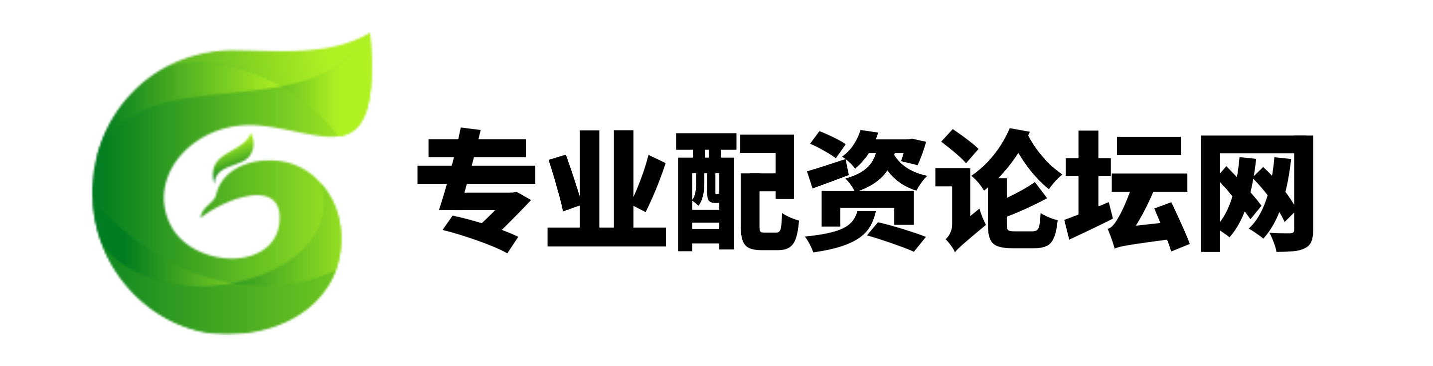 鸿运配资